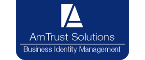 AmTrust Insurance logo